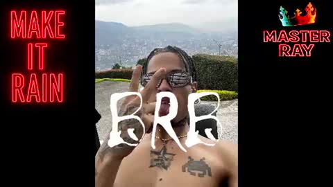  ONLYFANS   online show from 07.28.26
