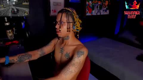  ONLYFANS   online show from 08.02.26