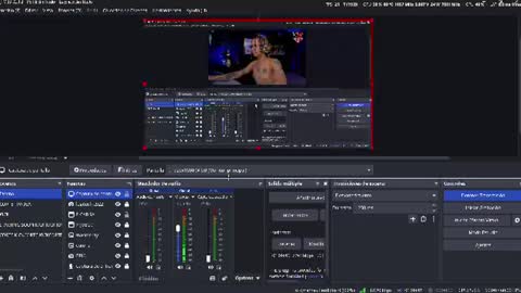  ONLYFANS   online show from 08.05.26
