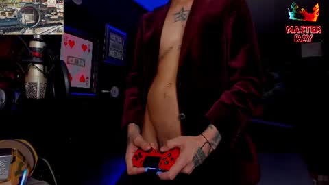  ONLYFANS   online show from 08.07.26