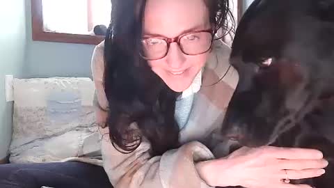 Snapshot of lilrosiedoll chatting on 02.25.25 Lilrosiedoll online show from 02.25.25