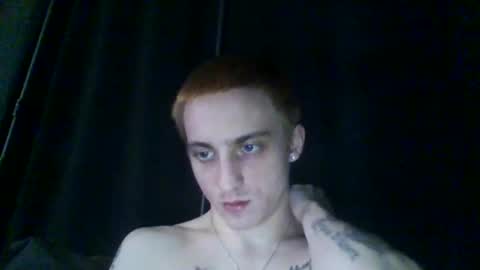 Snapshot of lilsecret222 chatting on 03.20.26 lilsecret222 online show from 03.20.26