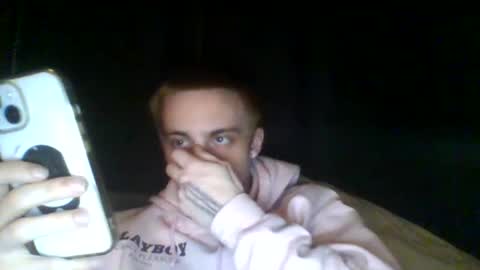 Snapshot of lilsecret222 chatting on 03.21.26 lilsecret222 online show from 03.21.26