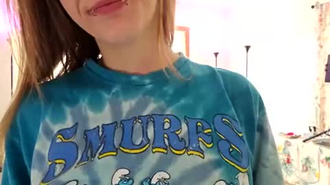 Luna online show from 05.08.26
