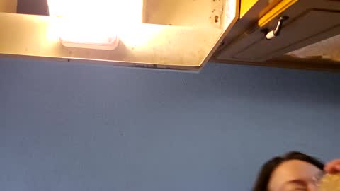 lilsirens11ut online show from 12.22.25