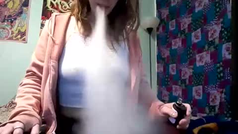 lilsirens11ut online show from 01.31.26