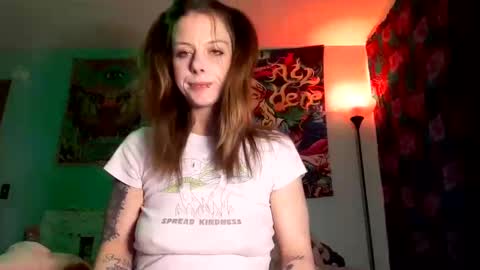 lilsirens11ut online show from 02.04.26