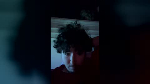 Snapshot of lilstaccs90s chatting on 02.09.26 lilstaccs90s online show from 02.09.26