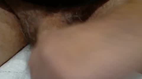 LilTonyPA online show from 11.03.25