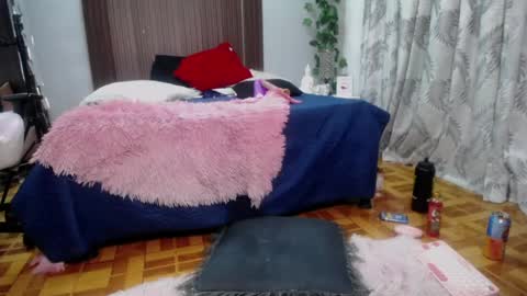 lilu online show from 06.05.26