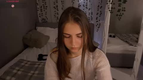 lilu__moon online show from 11.20.25