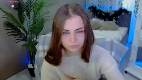 lilu__moon online show from 02.04.26