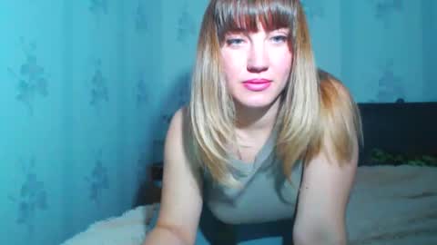 lilu_cute25 online show from 03.06.26