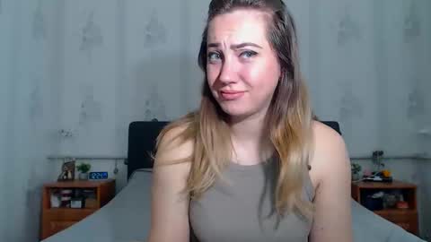lilu_cute25 online show from 05.04.26