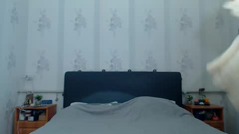 lilu_cute25 online show from 05.06.26