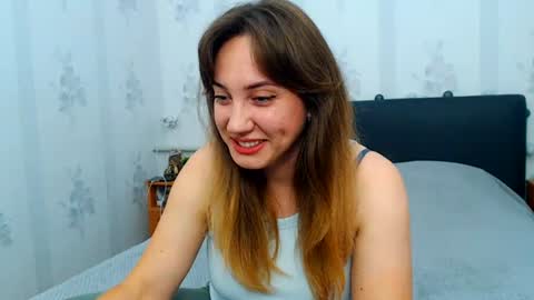 lilu_cute25 online show from 06.13.26