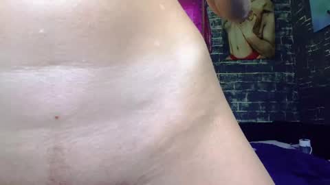 liludancer online show from 06.15.26