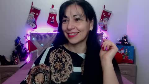 lilugrants online show from 01.05.26