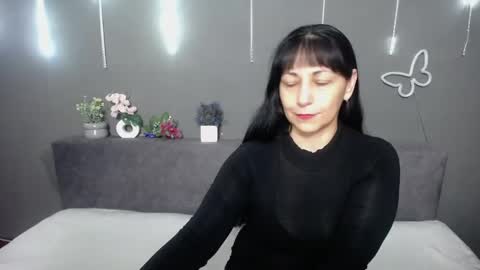 lilugrants online show from 05.03.26