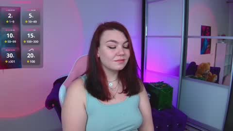 Lilu online show from 12.28.24