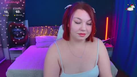 Lilu online show from 02.22.26