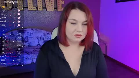 Lilu online show from 04.28.26