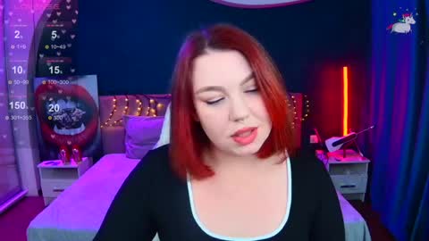 Lilu online show from 04.29.26