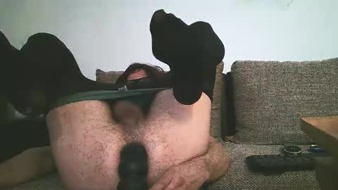 Snapshot of lily288990 chatting on 02.21.26 lily288990 online show from 02.21.26