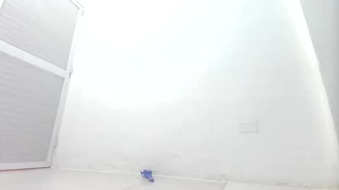 Snapshot of lily_anal_squirt chatting on 03.13.26 lily_anal_squirt online show from 03.13.26