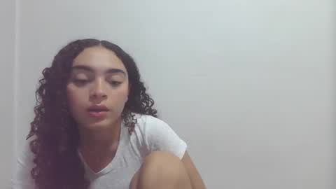 Snapshot of lily_anal_squirt chatting on 03.22.26 lily_anal_squirt online show from 03.22.26