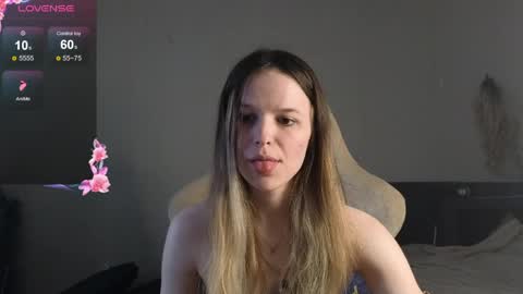 lily_and_jake online show from 05.15.26