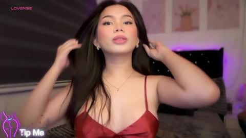 Lily- DONT FORGET TO FOLLOW ME HERE online show from 05.09.26