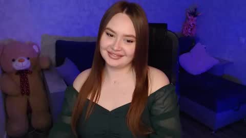 lily_baker_ online show from 02.10.26