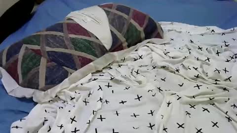 Snapshot of lily_beib chatting on 03.07.25 lily online show from 03.07.25