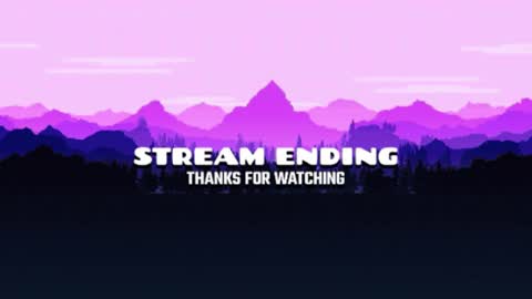 Fansly LilyBunny- help me reach 50 thumbs up online show from 02.06.25