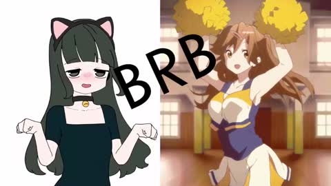 Snapshot of lily_cherry0 chatting on 03.12.25 lily_cherry0 online show from 03.12.25