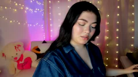 lily_cherry0 online show from 06.21.26