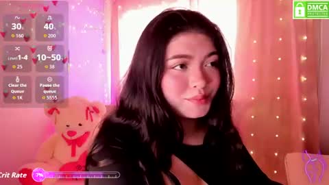 lily_cherry0 online show from 06.23.26