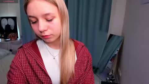 Stacy  online show from 03.07.26