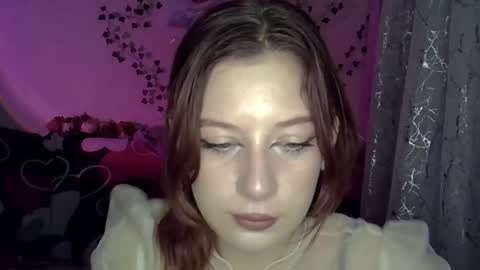 lily_ember online show from 11.17.25