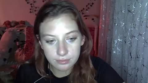 lily_ember online show from 11.25.25