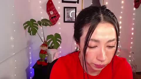 just lily online show from 12.28.24