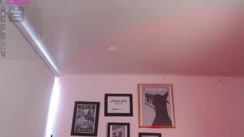 just lily online show from 02.16.25