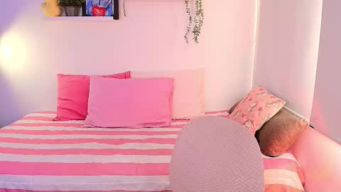 just lily online show from 03.02.26