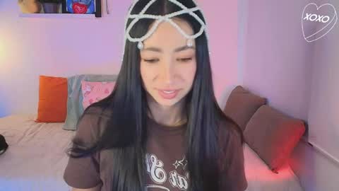 just lily online show from 04.28.26