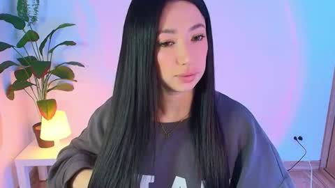 just lily online show from 06.17.26