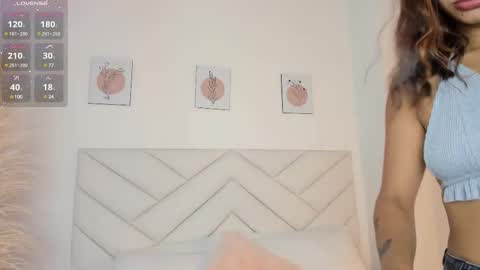   online show from 02.17.25