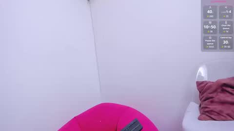   online show from 09.23.25