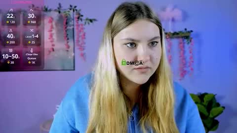 lily_glow online show from 01.17.26