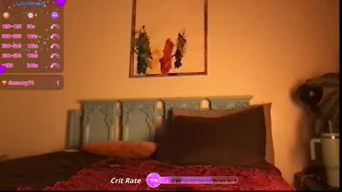 Little Lily online show from 03.20.26